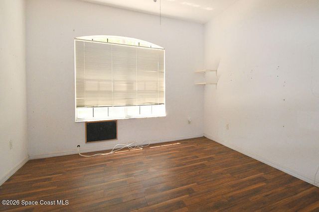 3025 Fawn Lake Boulevard, Mims, FL 32754