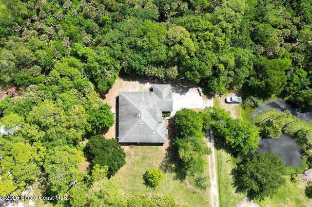 3025 Fawn Lake Boulevard, Mims, FL 32754