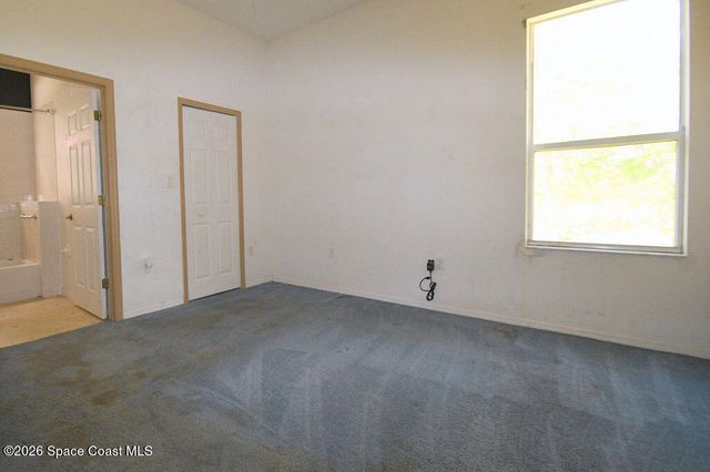 3025 Fawn Lake Boulevard, Mims, FL 32754