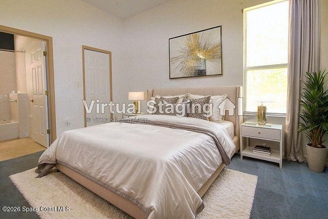 3025 Fawn Lake Boulevard, Mims, FL 32754