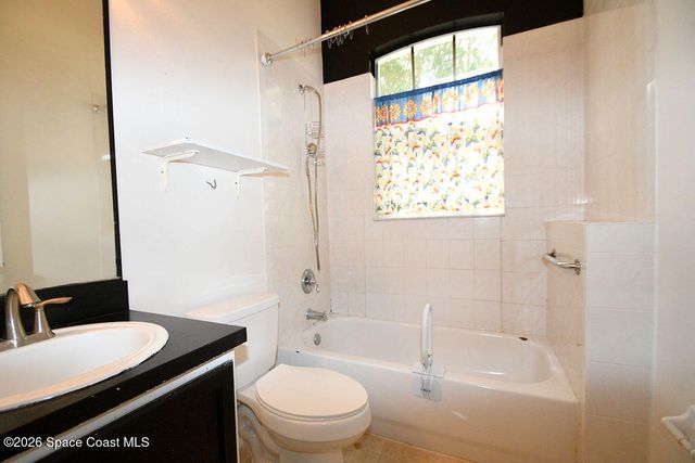 3025 Fawn Lake Boulevard, Mims, FL 32754