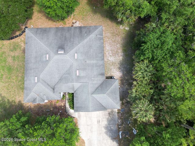 3025 Fawn Lake Boulevard, Mims, FL 32754
