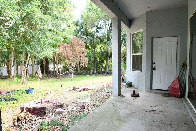 3025 Fawn Lake Boulevard, Mims, FL 32754