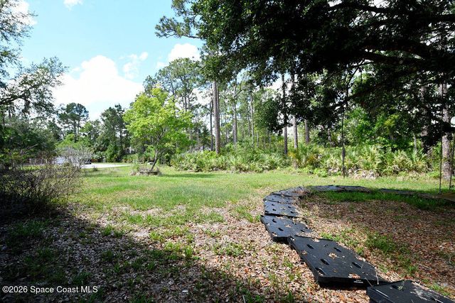 3025 Fawn Lake Boulevard, Mims, FL 32754