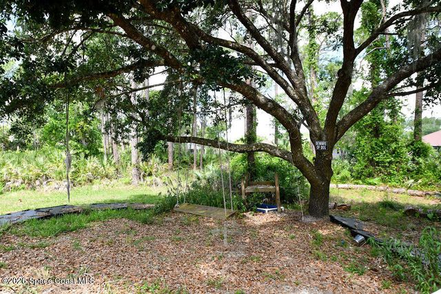 3025 Fawn Lake Boulevard, Mims, FL 32754