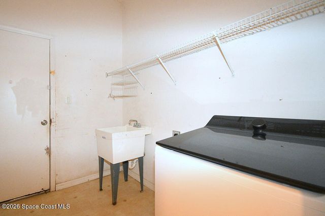 3025 Fawn Lake Boulevard, Mims, FL 32754