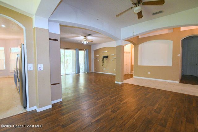 3025 Fawn Lake Boulevard, Mims, FL 32754