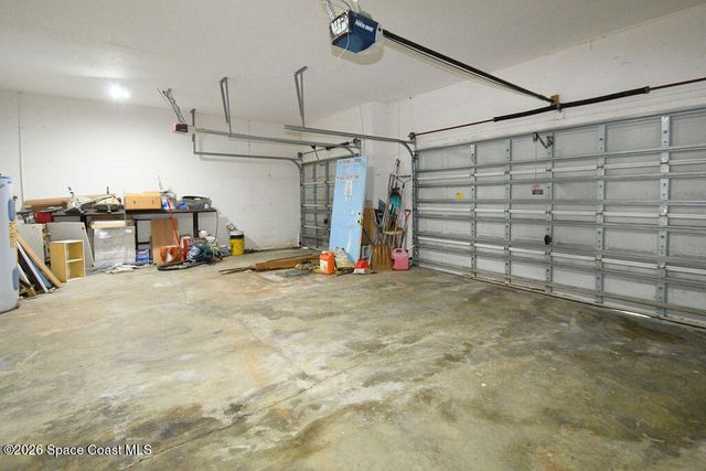 3025 Fawn Lake Boulevard, Mims, FL 32754