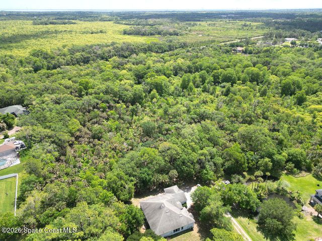 3025 Fawn Lake Boulevard, Mims, FL 32754