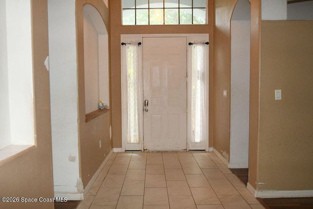 3025 Fawn Lake Boulevard, Mims, FL 32754