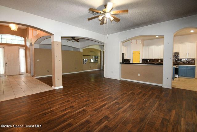 3025 Fawn Lake Boulevard, Mims, FL 32754