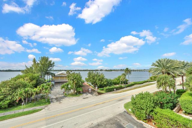 3030 S Ocean Boulevard S 332, Palm Beach, FL 33480