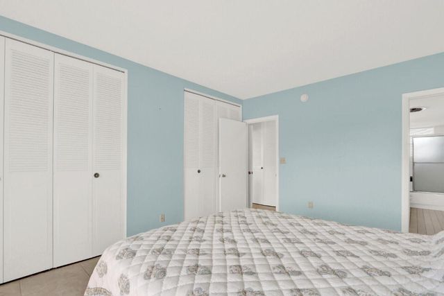 3030 S Ocean Boulevard S 332, Palm Beach, FL 33480