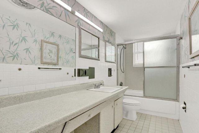 3030 S Ocean Boulevard S 332, Palm Beach, FL 33480