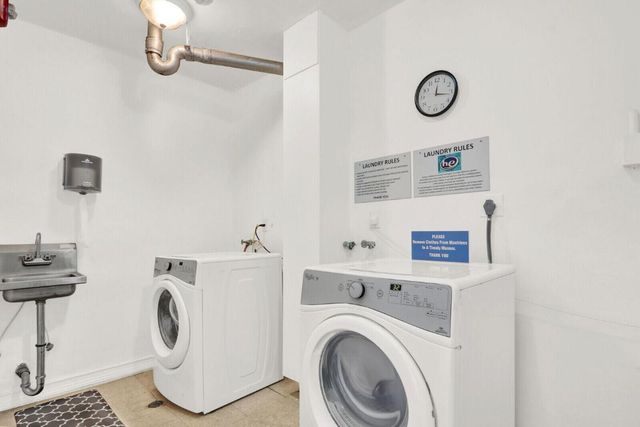 3030 S Ocean Boulevard S 332, Palm Beach, FL 33480