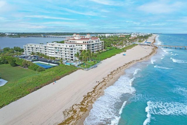 3030 S Ocean Boulevard S 332, Palm Beach, FL 33480