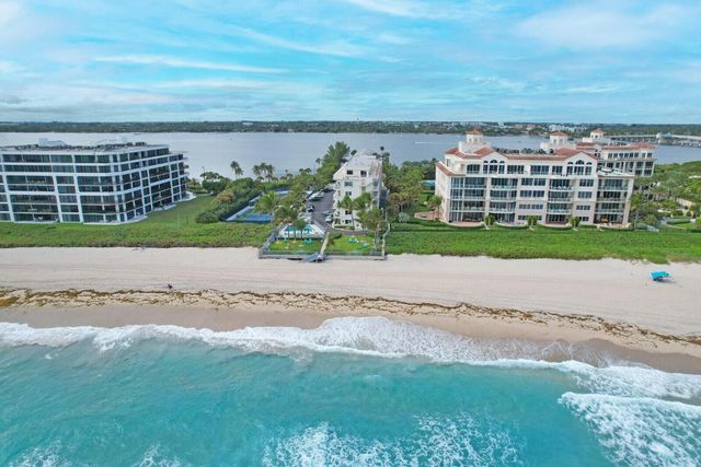3030 S Ocean Boulevard S 332, Palm Beach, FL 33480