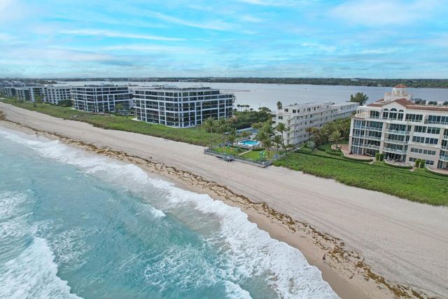 3030 S Ocean Boulevard S 332, Palm Beach, FL 33480