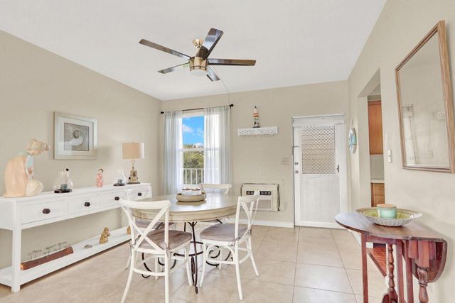 3030 S Ocean Boulevard S 332, Palm Beach, FL 33480