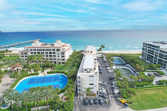 3030 S Ocean Boulevard S 332, Palm Beach, FL 33480
