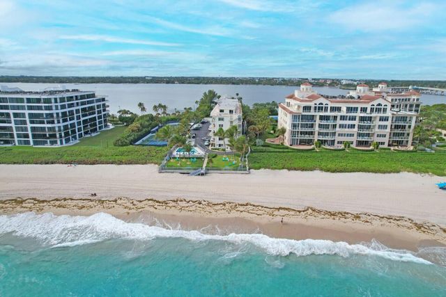 3030 S Ocean Boulevard S 332, Palm Beach, FL 33480