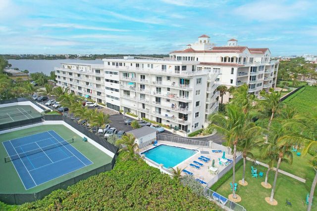 3030 S Ocean Boulevard S 332, Palm Beach, FL 33480