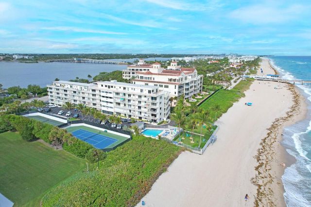 3030 S Ocean Boulevard S 332, Palm Beach, FL 33480