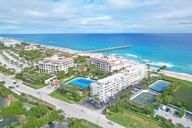3030 S Ocean Boulevard S 332, Palm Beach, FL 33480