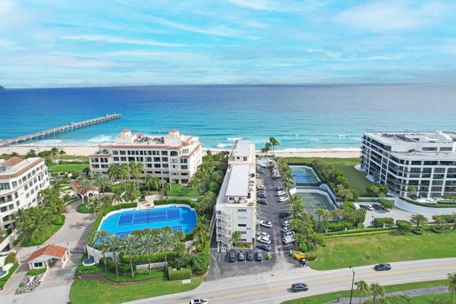 3030 S Ocean Boulevard S 332, Palm Beach, FL 33480