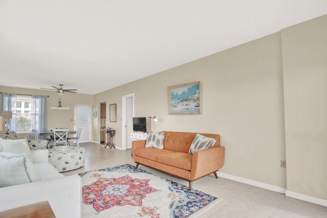 3030 S Ocean Boulevard S 332, Palm Beach, FL 33480