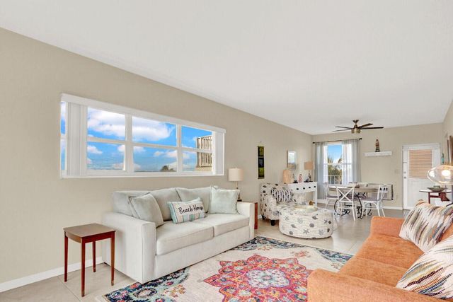 3030 S Ocean Boulevard S 332, Palm Beach, FL 33480