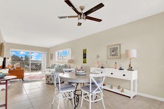 3030 S Ocean Boulevard S 332, Palm Beach, FL 33480