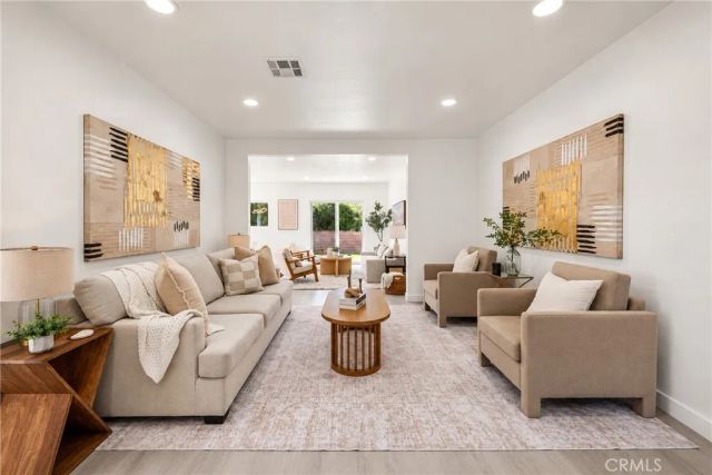 1406 Fairfield Street, Glendale, CA 91201