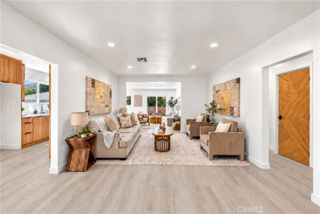 1406 Fairfield Street, Glendale, CA 91201