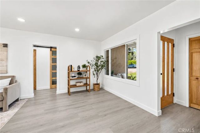 1406 Fairfield Street, Glendale, CA 91201