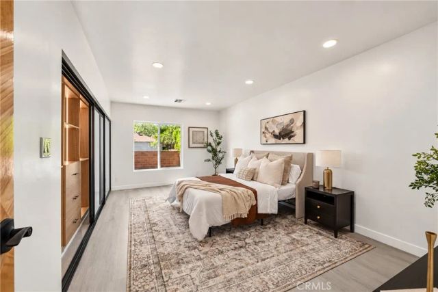 1406 Fairfield Street, Glendale, CA 91201