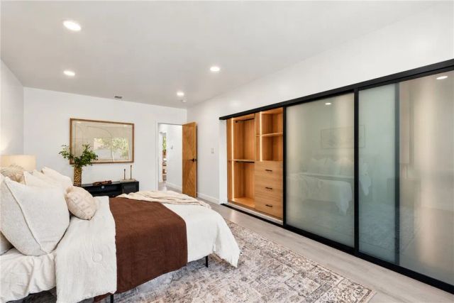 1406 Fairfield Street, Glendale, CA 91201