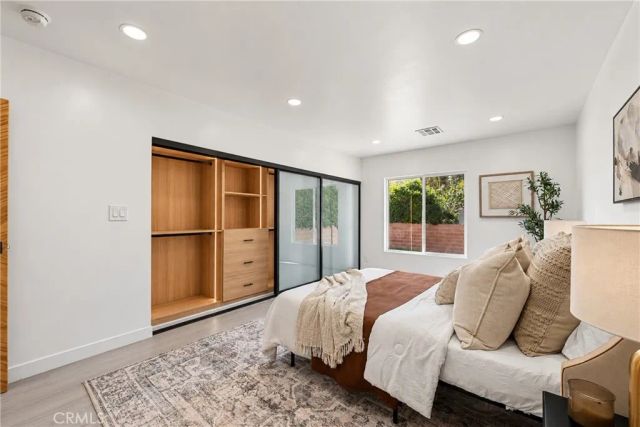 1406 Fairfield Street, Glendale, CA 91201