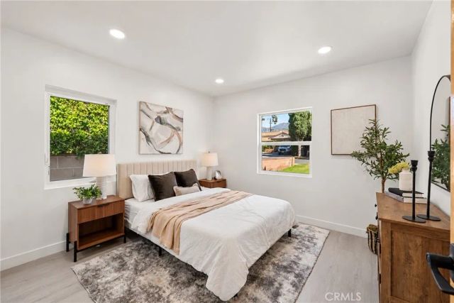 1406 Fairfield Street, Glendale, CA 91201