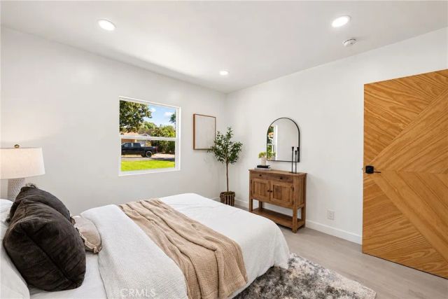 1406 Fairfield Street, Glendale, CA 91201