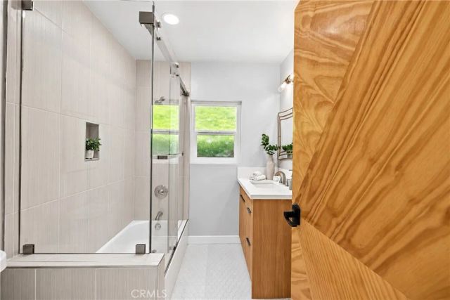 1406 Fairfield Street, Glendale, CA 91201