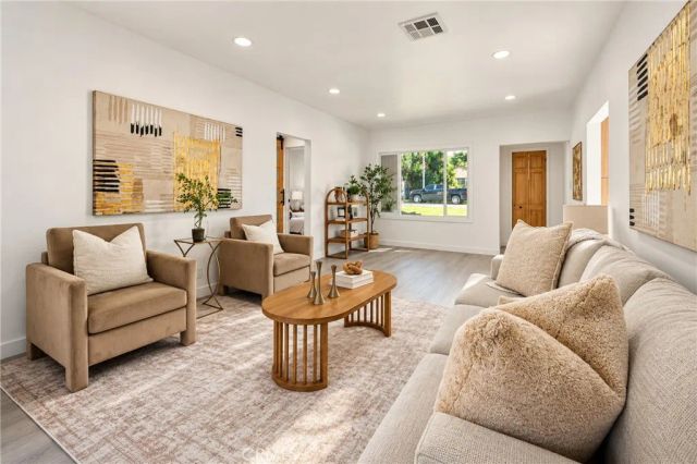 1406 Fairfield Street, Glendale, CA 91201
