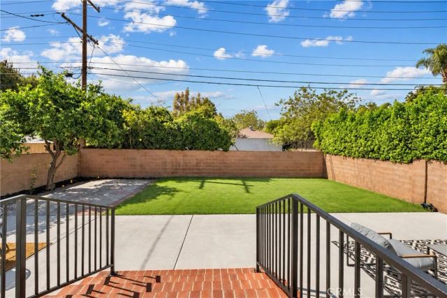 1406 Fairfield Street, Glendale, CA 91201