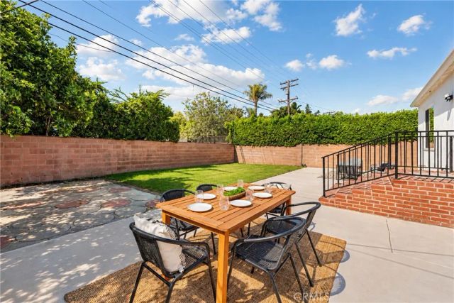 1406 Fairfield Street, Glendale, CA 91201