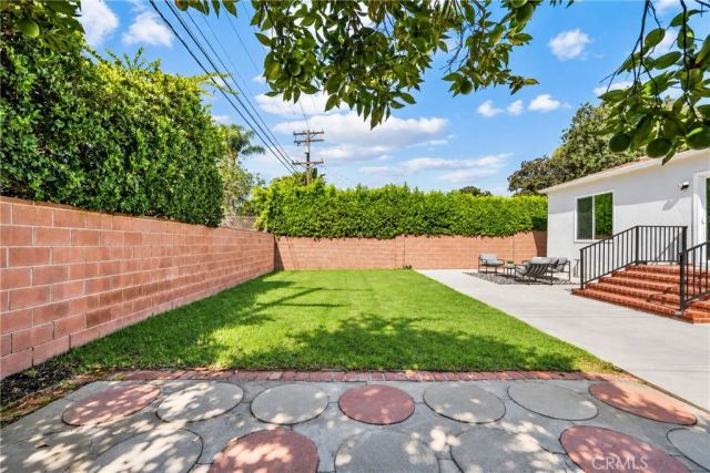1406 Fairfield Street, Glendale, CA 91201