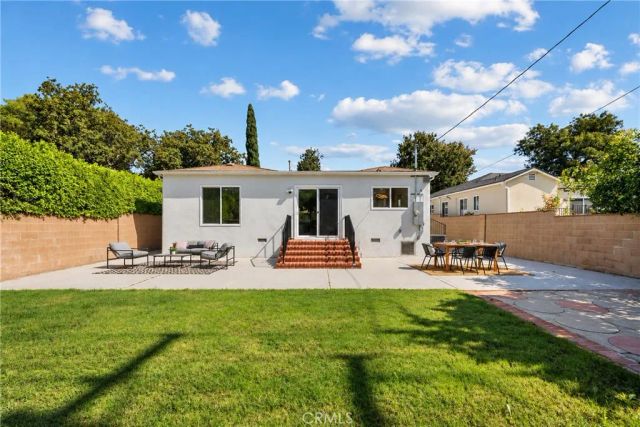 1406 Fairfield Street, Glendale, CA 91201
