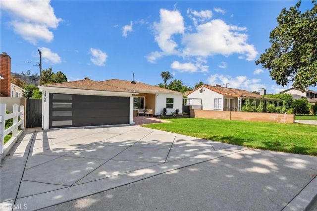 1406 Fairfield Street, Glendale, CA 91201