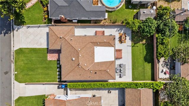 1406 Fairfield Street, Glendale, CA 91201