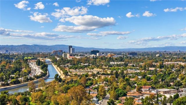1406 Fairfield Street, Glendale, CA 91201
