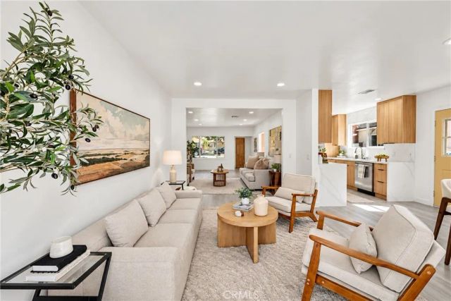 1406 Fairfield Street, Glendale, CA 91201